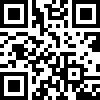 https://isna.ir/xdWQbB