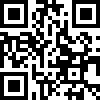 https://isna.ir/xdTF27
