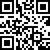 https://isna.ir/xdN75J