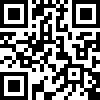 https://isna.ir/xcxfH