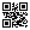 isna.ir/xdKpm2