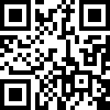 https://isna.ir/xdH9Gw