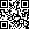 https://isna.ir/xdNDdx