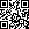 https://isna.ir/xdGpkr