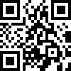 https://isna.ir/xcZ4rQ