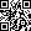 https://isna.ir/xdLVnj