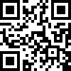 https://isna.ir/xdWjWX