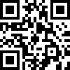 https://isna.ir/xk4mD