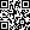https://isna.ir/xdTsN2