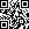 https://isna.ir/xdL9xZ