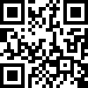 https://isna.ir/xdMwQt