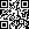 https://isna.ir/xdH5F7