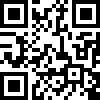 https://isna.ir/xdJdv8