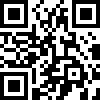 https://isna.ir/xdF7Rh