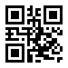 isna.ir/xdGTFv