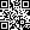 https://isna.ir/xdWB77
