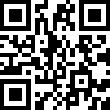 https://isna.ir/xdK2H4