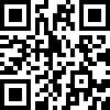 https://isna.ir/xdR9Jx