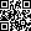 https://isna.ir/xdKV7Q