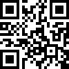 https://isna.ir/xd29J5