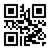 isna.ir/xdLpPJ