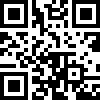 https://isna.ir/xdVyp9
