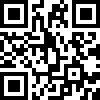 https://isna.ir/xdSXXZ