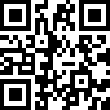 https://isna.ir/xdNKV9