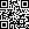 https://isna.ir/xdLCNB
