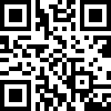 https://isna.ir/xdKSFn