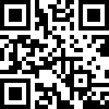 https://isna.ir/xd2SG9