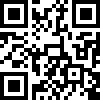 https://isna.ir/xdQR5t