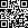 https://isna.ir/xdSkS3