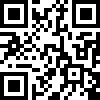 https://isna.ir/xdGp2V