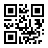 isna.ir/xcXRPC