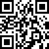 https://isna.ir/xdRFMZ