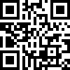 https://isna.ir/xdKTVV