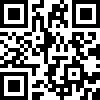https://isna.ir/xdHycM
