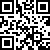 https://isna.ir/xdWjn3