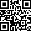https://isna.ir/xdX9jJ