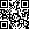 https://isna.ir/xdW4zk