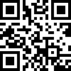 https://isna.ir/xdMdjJ