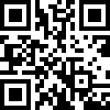 https://isna.ir/x9wPBx