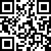 https://isna.ir/xd5rWW
