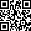https://isna.ir/xdWLJ7