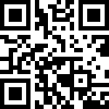 https://isna.ir/xdVnwj