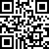 https://isna.ir/xdVSX2