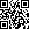 https://isna.ir/xdX7JS