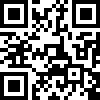 https://isna.ir/xdTCwF