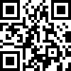 https://isna.ir/xdFhSF